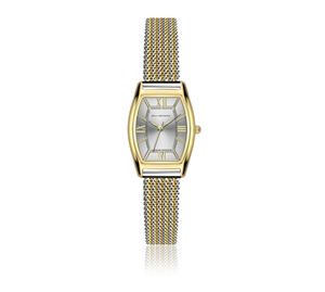 Emily Westwood Watches - Γυναικείο Ρολόι Emily Westwood Emily Westwood Watches