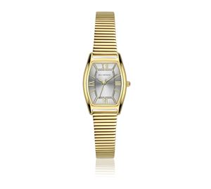 Emily Westwood Watches - Γυναικείο Ρολόι Emily Westwood Emily Westwood Watches
