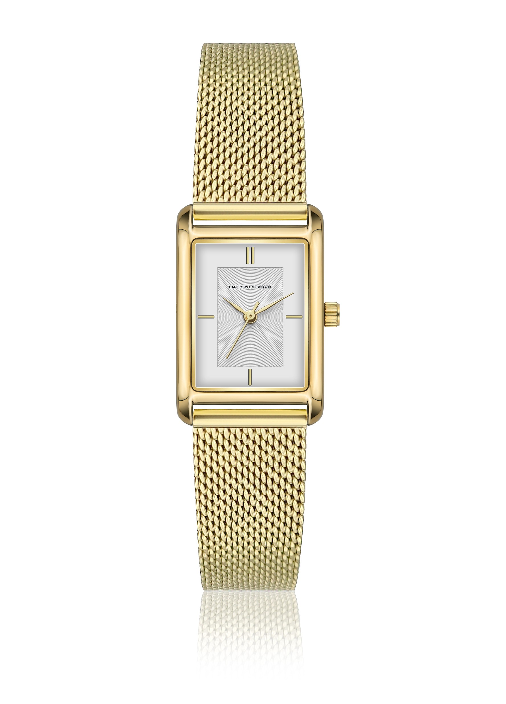 Emily Westwood Watches Emily Westwood Watches - Γυναικείο Ρολόι Emily Westwood