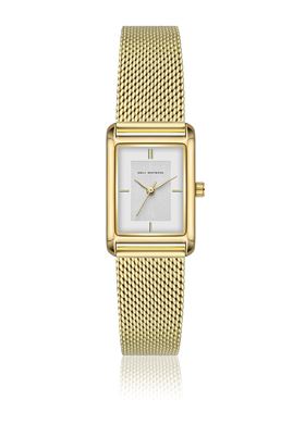 Γυναικείο Ρολόι Emily Westwood