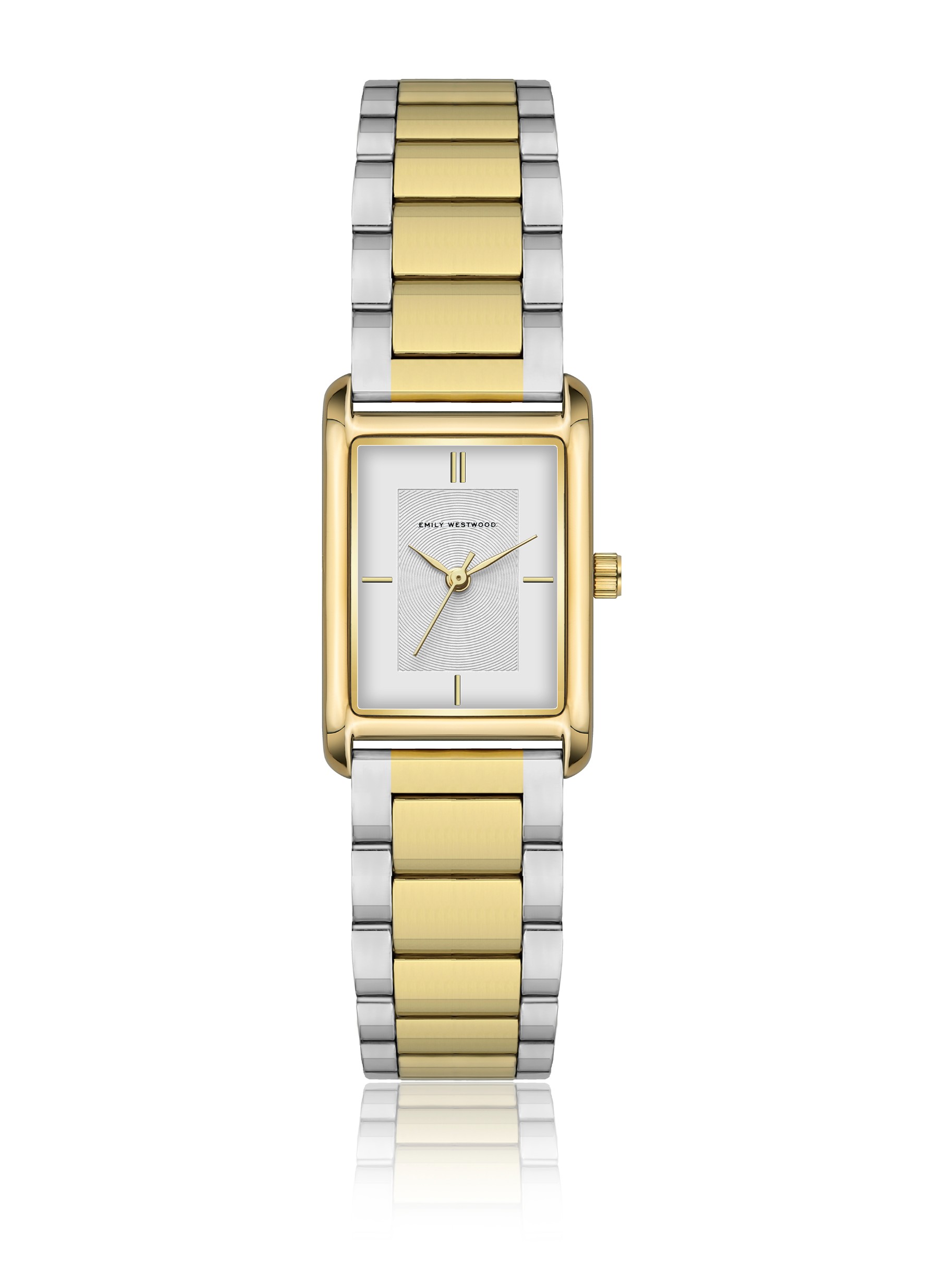 Emily Westwood Watches Emily Westwood Watches - Γυναικείο Ρολόι Emily Westwood