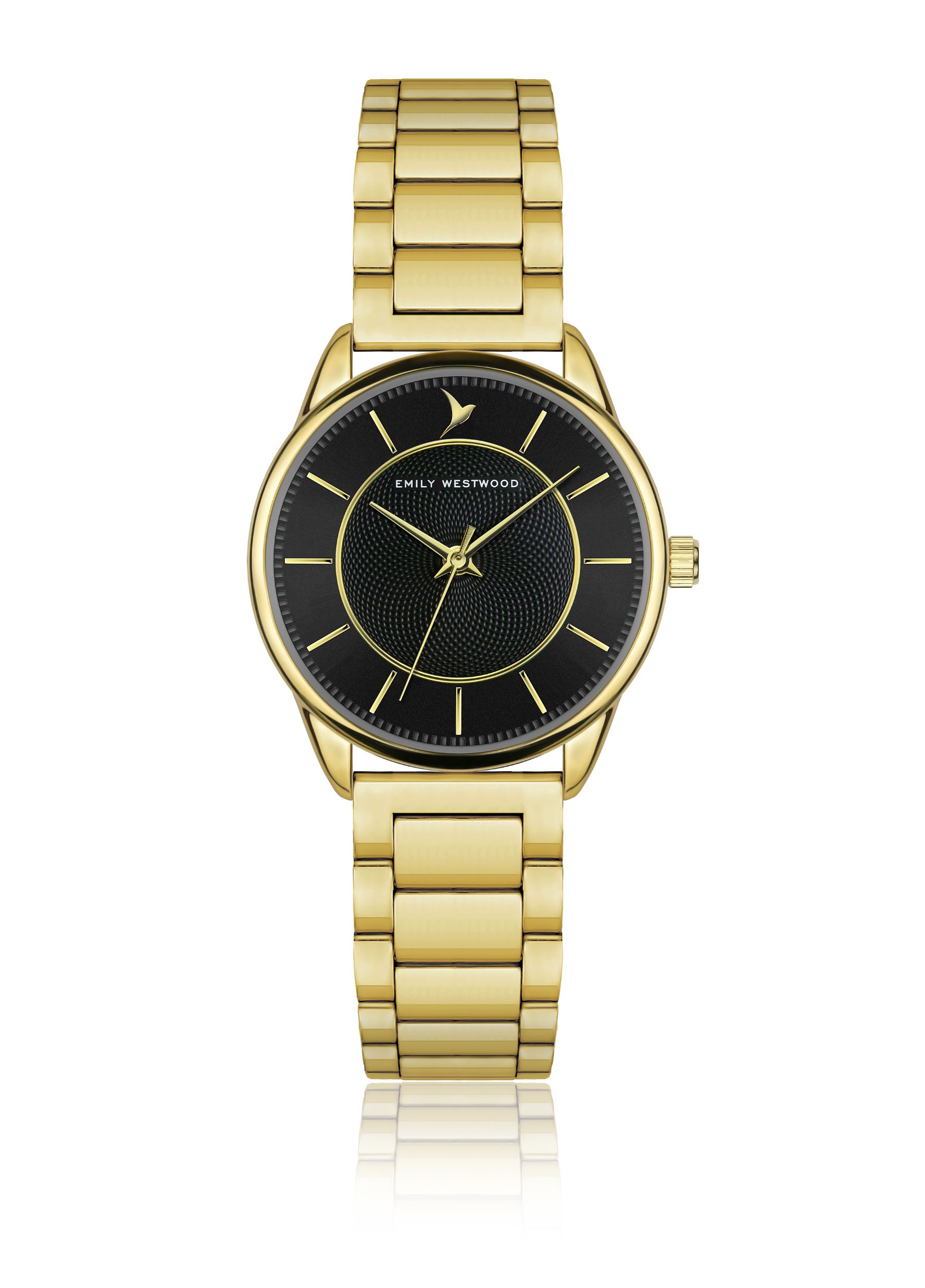 Emily Westwood Watches Emily Westwood Watches - Γυναικείο Ρολόι Emily Westwood