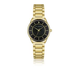  Emily Westwood Watches - Γυναικείο Ρολόι Emily Westwood 2025