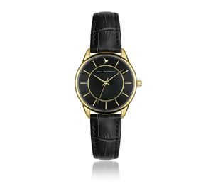  Emily Westwood Watches - Γυναικείο Ρολόι Emily Westwood 2025