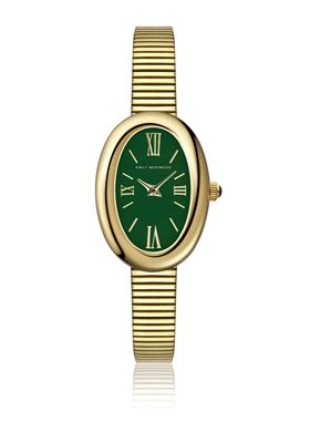 Γυναικείο Ρολόι Emily Westwood