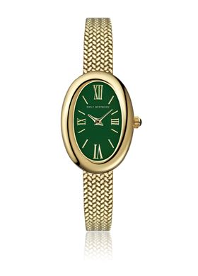 Γυναικείο Ρολόι Emily Westwood