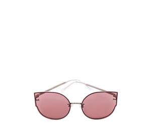 Guess & More Sunglasses - Γυναικεία Γυαλιά Ηλίου ENJOY POLARISED SUNGLASSES