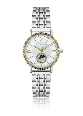 Γυναικείο Ρολόι Emily Westwood