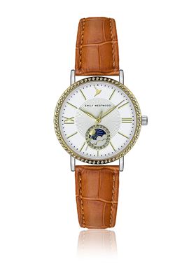 Γυναικείο Ρολόι Emily Westwood