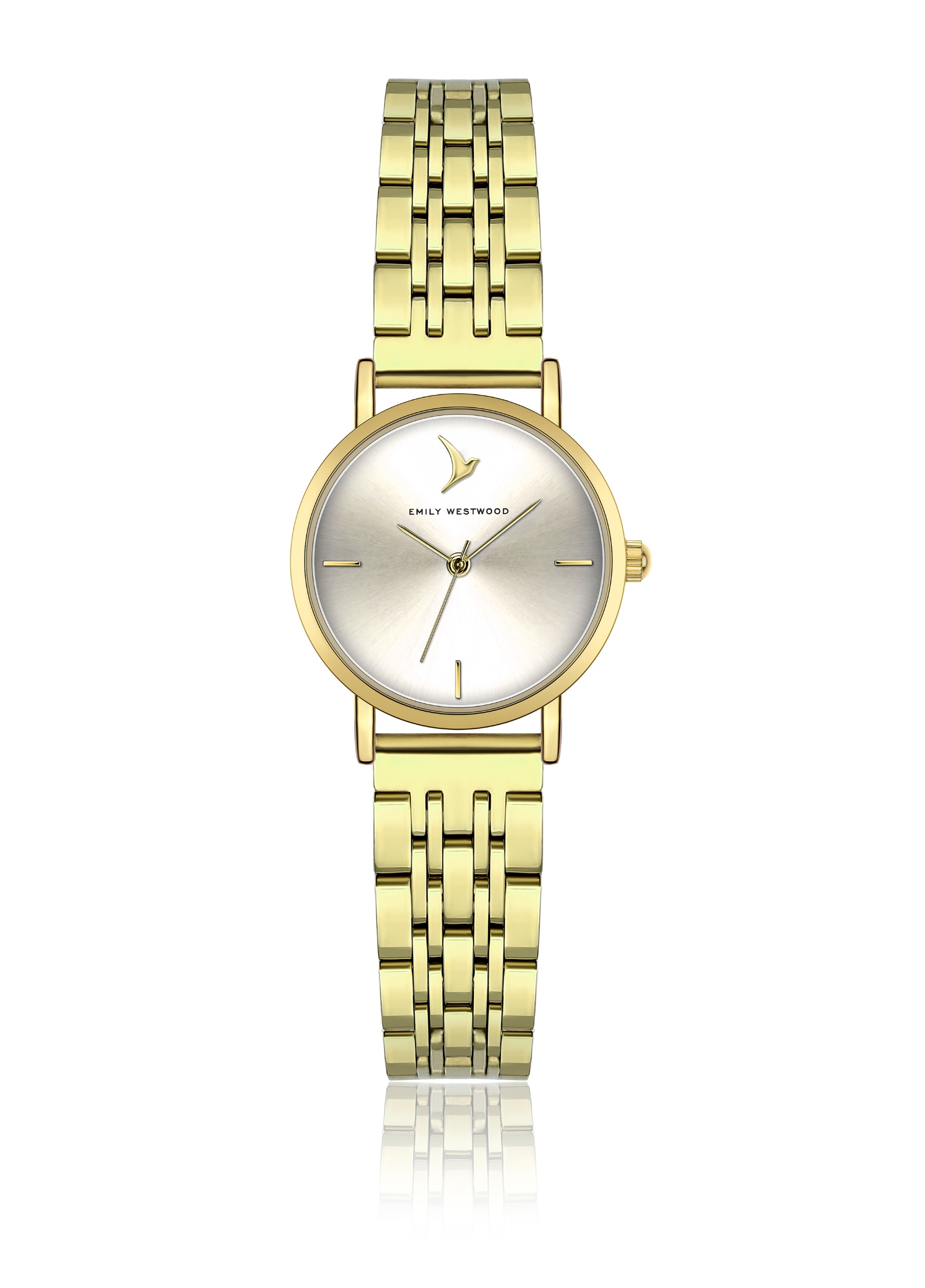 Emily Westwood Watches Emily Westwood Watches - Γυναικείο Ρολόι Emily Westwood