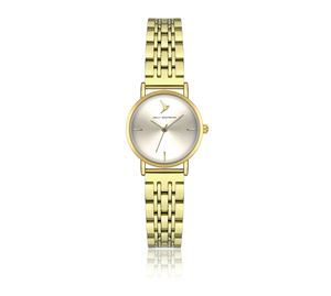 Emily Westwood Watches Emily Westwood Watches - Γυναικείο Ρολόι Emily Westwood