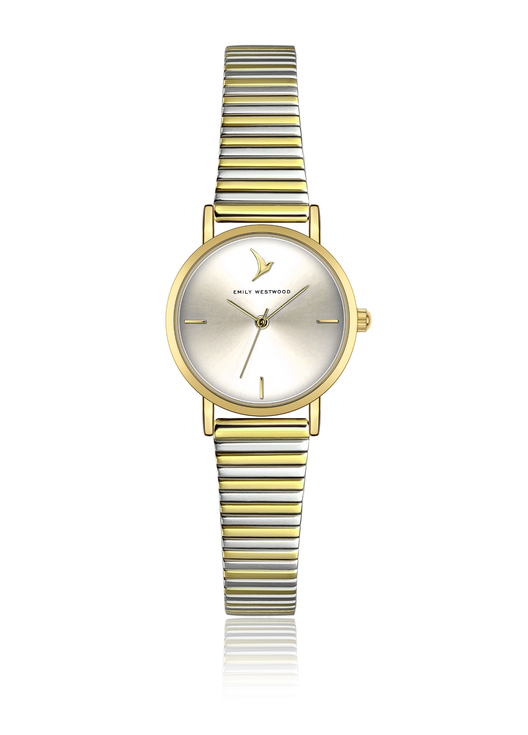 Emily Westwood Watches Emily Westwood Watches - Γυναικείο Ρολόι Emily Westwood