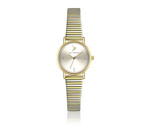 Emily Westwood Watches - Γυναικείο Ρολόι Emily Westwood Emily Westwood Watches