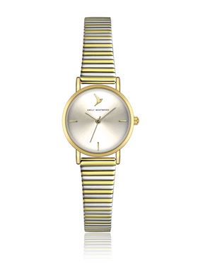 Γυναικείο Ρολόι Emily Westwood