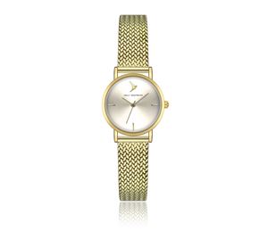 Emily Westwood Watches - Γυναικείο Ρολόι Emily Westwood Emily Westwood Watches