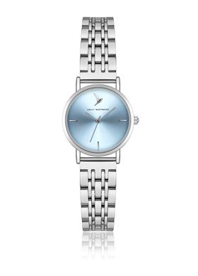 Γυναικείο Ρολόι Emily Westwood