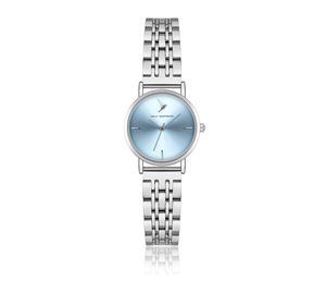 Emily Westwood Watches - Γυναικείο Ρολόι Emily Westwood Emily Westwood Watches