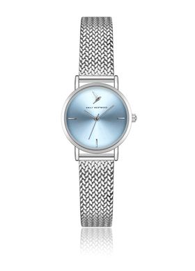 Γυναικείο Ρολόι Emily Westwood