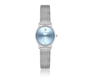 Emily Westwood Watches - Γυναικείο Ρολόι Emily Westwood Emily Westwood Watches