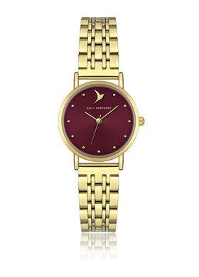 Γυναικείο Ρολόι Emily Westwood