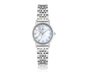 Emily Westwood Watches Emily Westwood Watches - Γυναικείο Ρολόι Emily Westwood