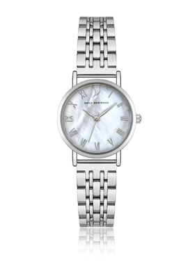 Γυναικείο Ρολόι Emily Westwood