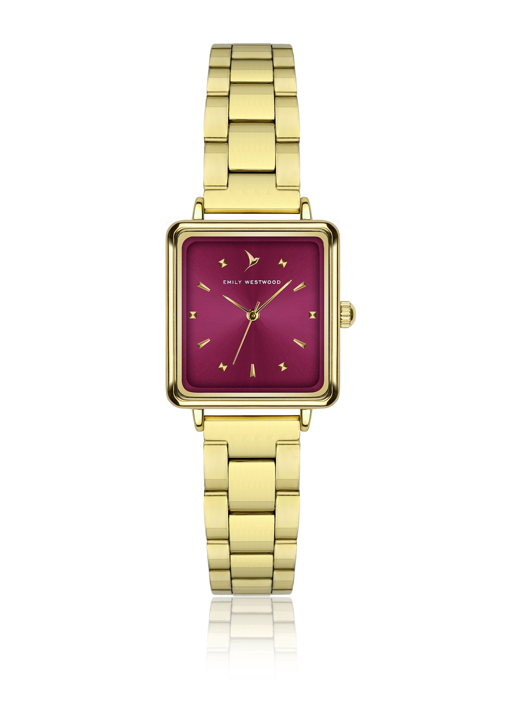 Emily Westwood Watches Emily Westwood Watches - Γυναικείο Ρολόι Emily Westwood