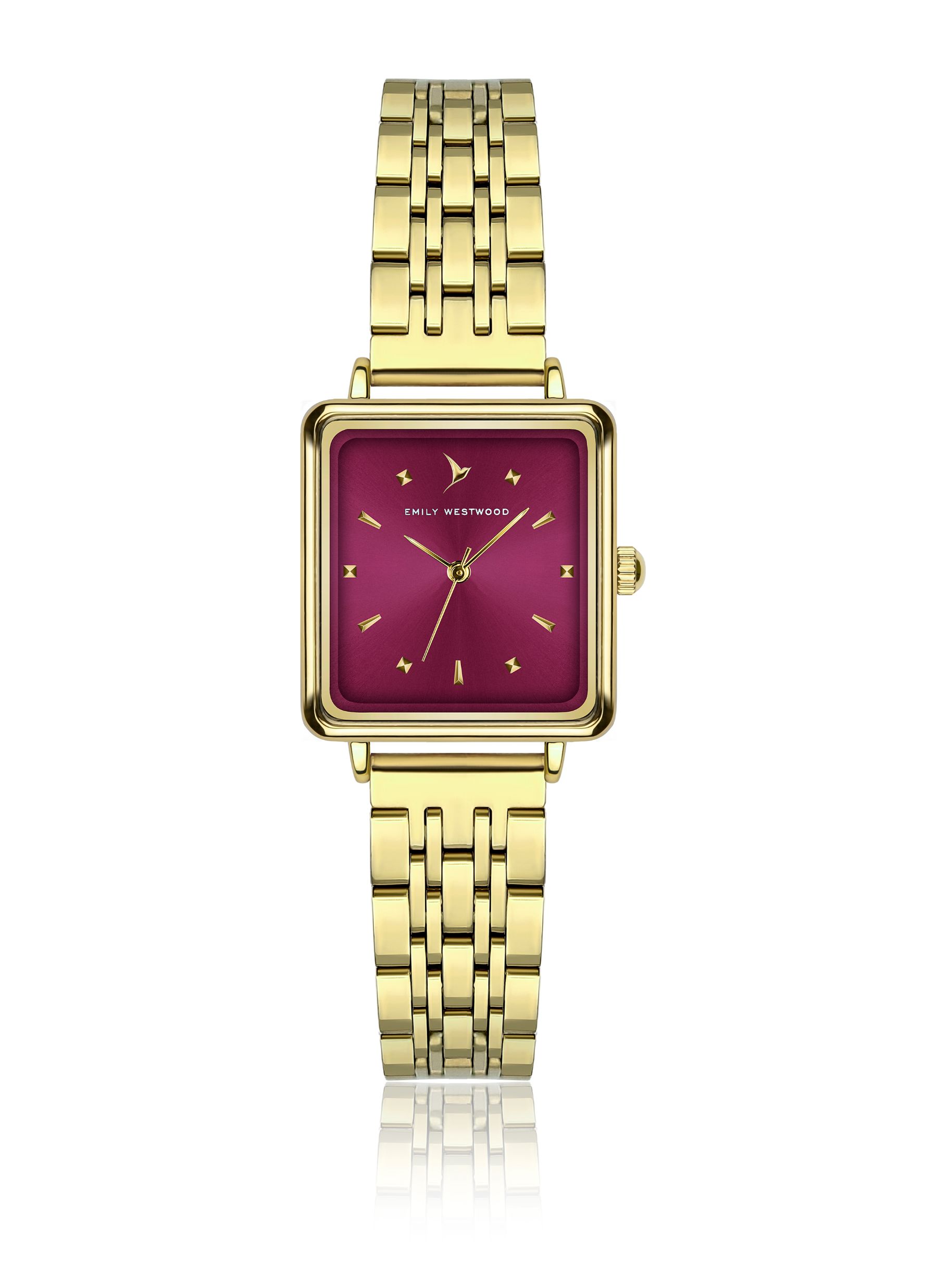 Emily Westwood Watches Emily Westwood Watches - Γυναικείο Ρολόι Emily Westwood
