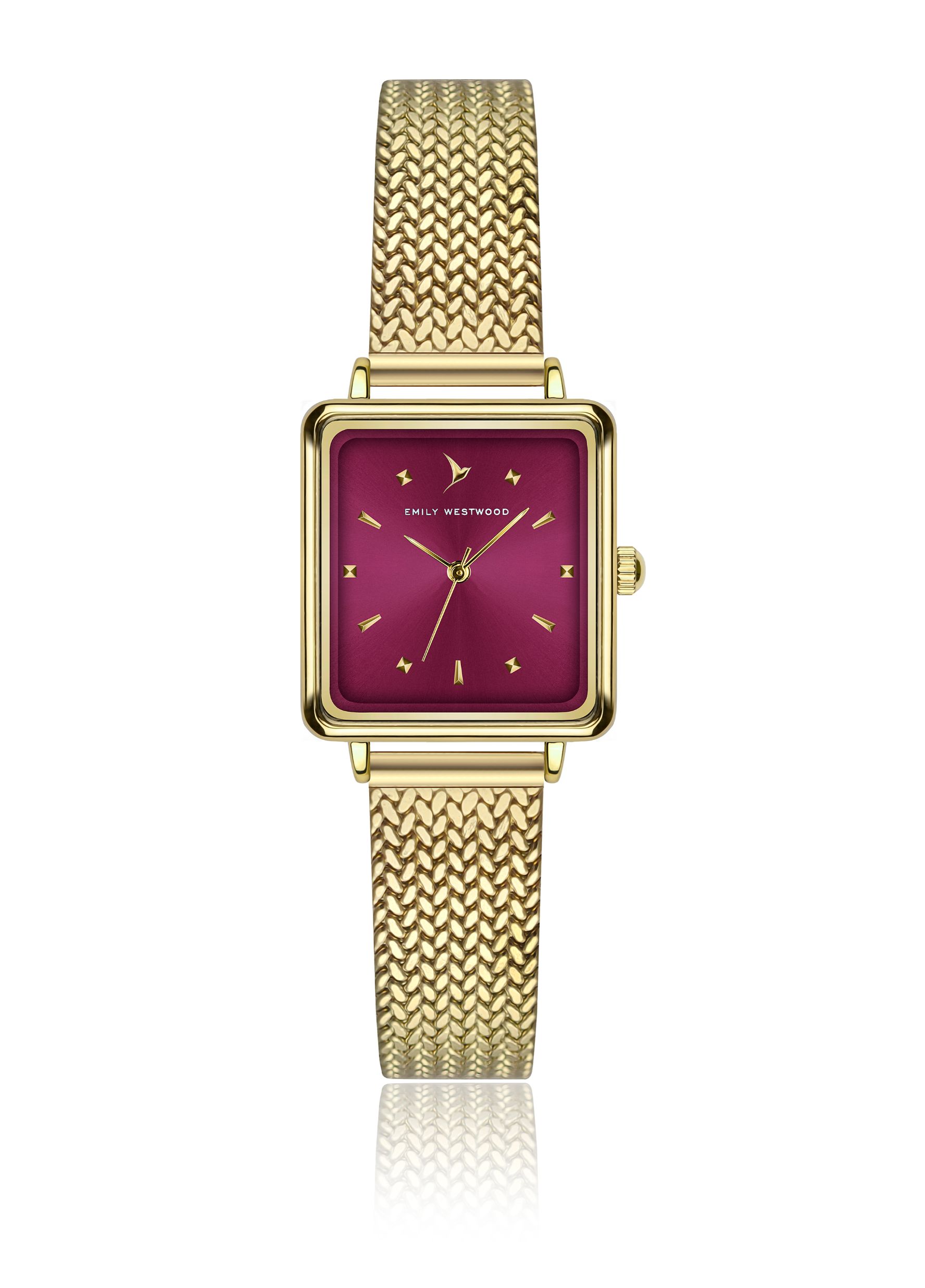 Emily Westwood Watches Emily Westwood Watches - Γυναικείο Ρολόι Emily Westwood