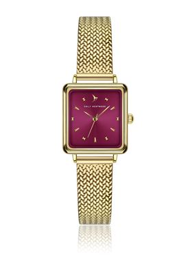 Γυναικείο Ρολόι Emily Westwood