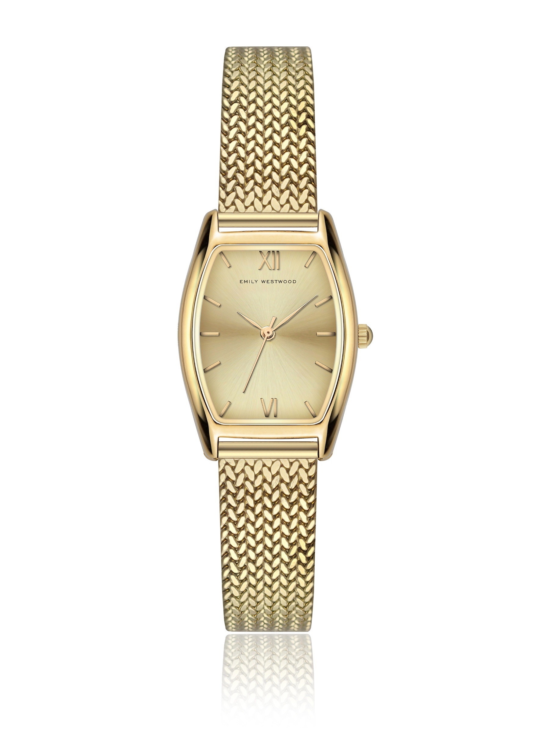 Emily Westwood Watches Emily Westwood Watches - Γυναικείο Ρολόι Emily Westwood
