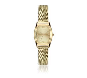 Emily Westwood Watches Emily Westwood Watches - Γυναικείο Ρολόι Emily Westwood