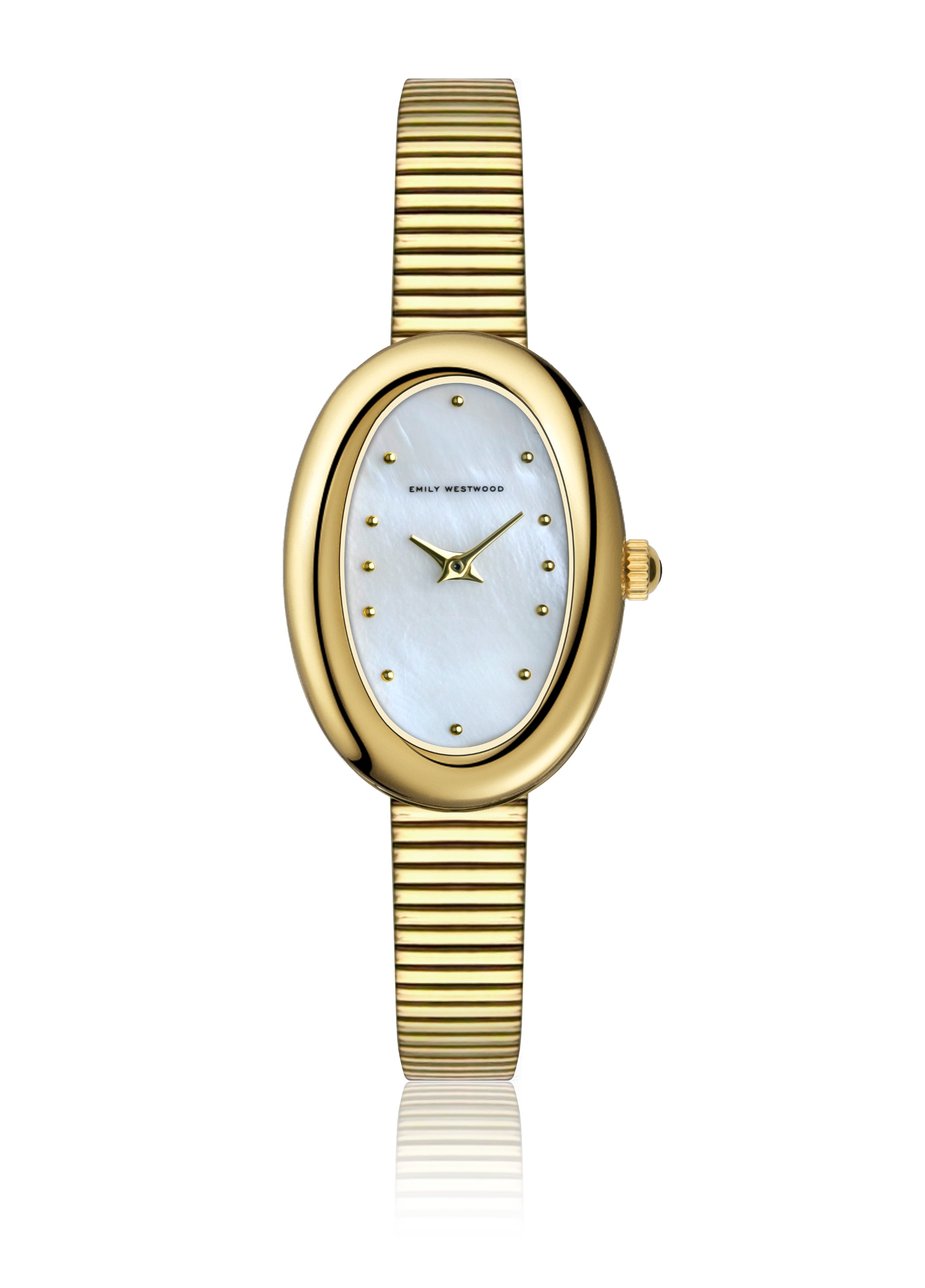 Emily Westwood Watches Emily Westwood Watches - Γυναικείο Ρολόι Emily Westwood