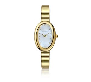 Emily Westwood Watches - Γυναικείο Ρολόι Emily Westwood Emily Westwood Watches