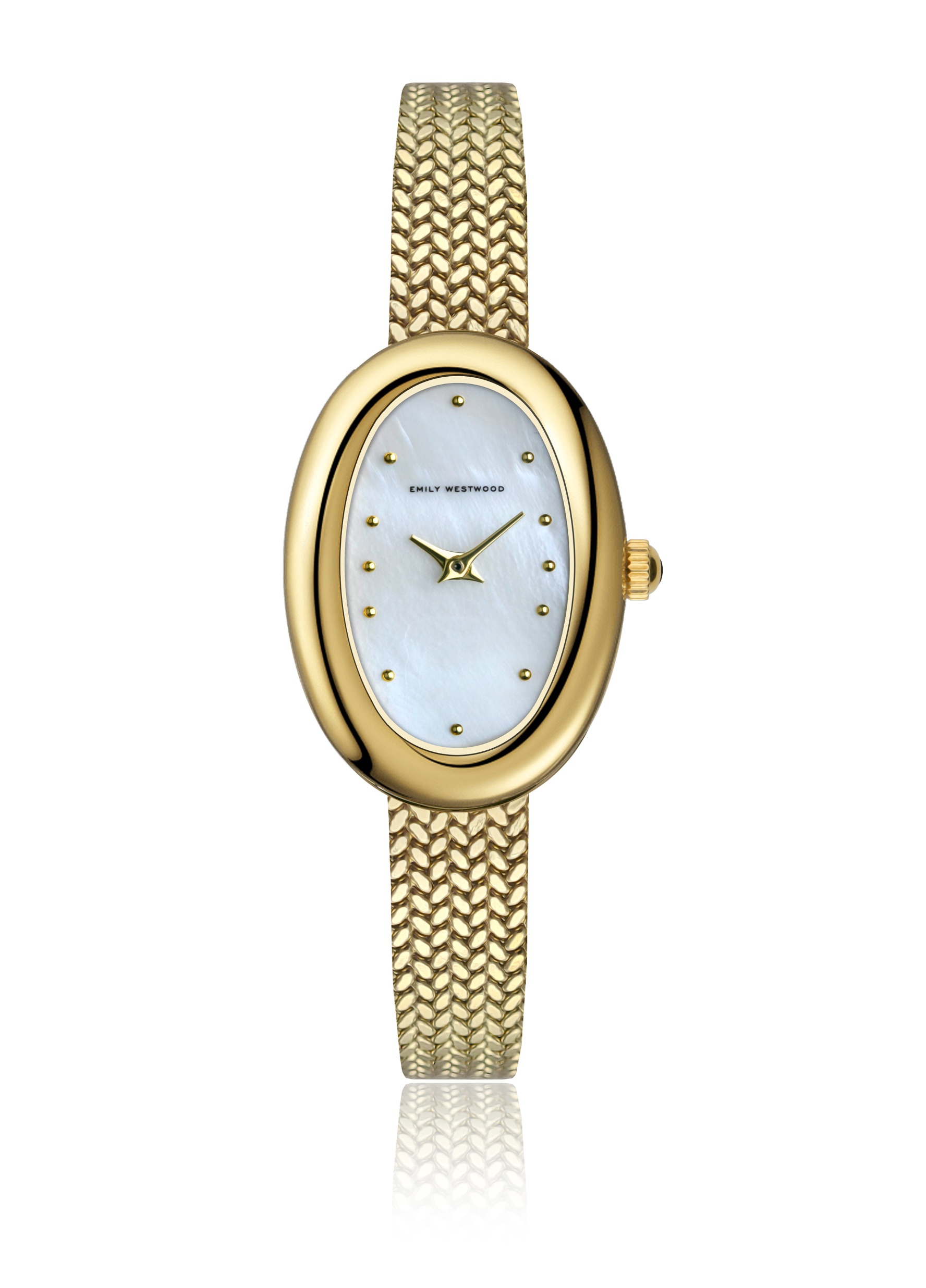 Emily Westwood Watches Emily Westwood Watches - Γυναικείο Ρολόι Emily Westwood