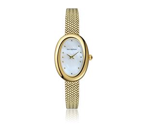 Emily Westwood Watches - Γυναικείο Ρολόι Emily Westwood Emily Westwood Watches