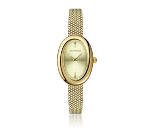 Emily Westwood Watches - Γυναικείο Ρολόι Emily Westwood Emily Westwood Watches