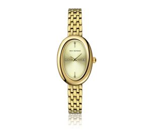 Jewels & Watches Bazaar - Γυναικείο Ρολόι Emily Westwood