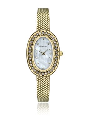 Γυναικείο Ρολόι Emily Westwood