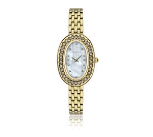 Emily Westwood Watches Emily Westwood Watches - Γυναικείο Ρολόι Emily Westwood