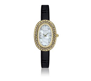 Emily Westwood Watches Emily Westwood Watches - Γυναικείο Ρολόι Emily Westwood