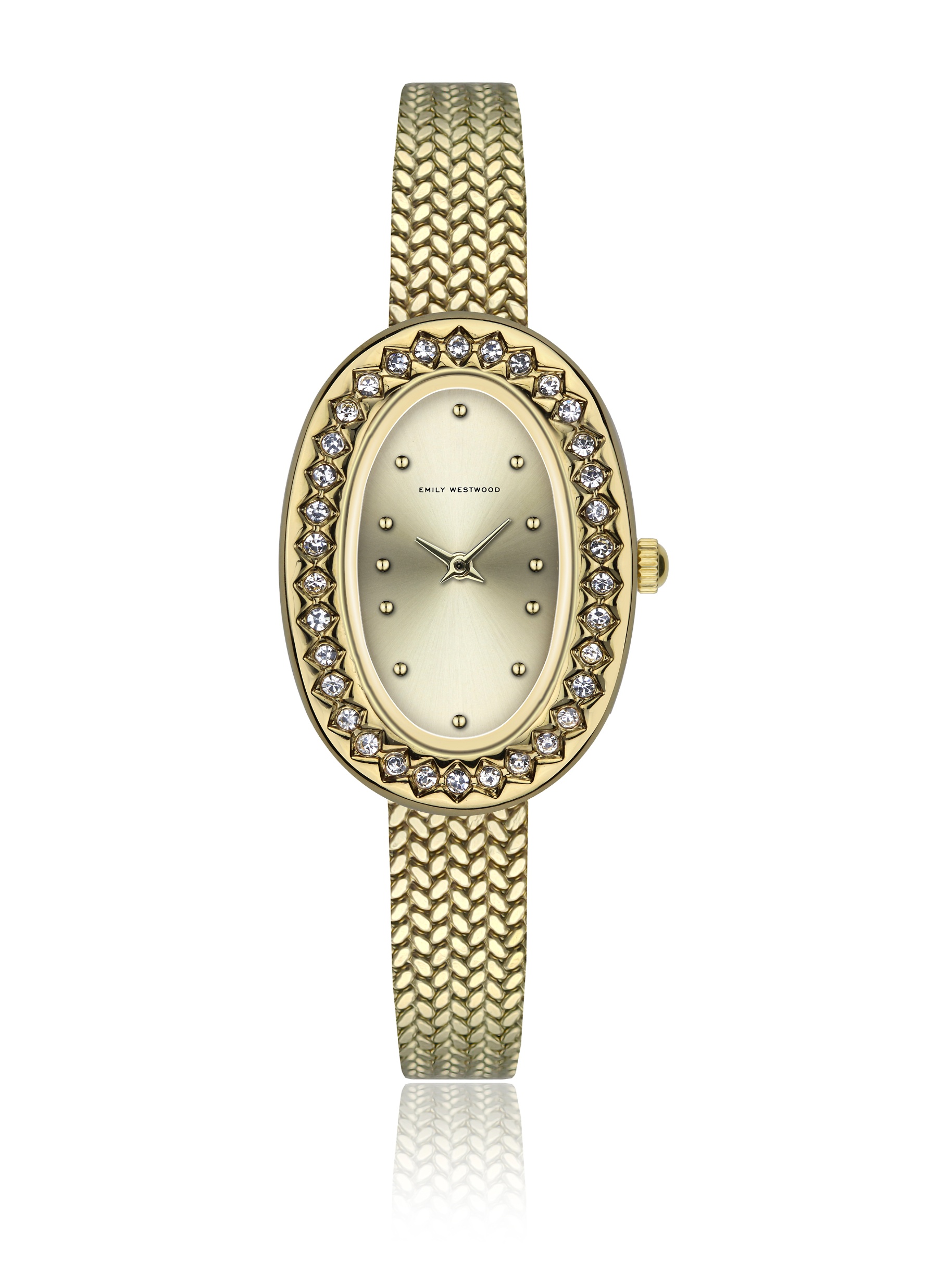 Emily Westwood Watches - Γυναικείο Ρολόι Emily Westwood