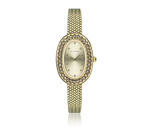 Emily Westwood Watches Emily Westwood Watches - Γυναικείο Ρολόι Emily Westwood