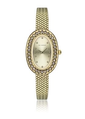 Γυναικείο Ρολόι Emily Westwood