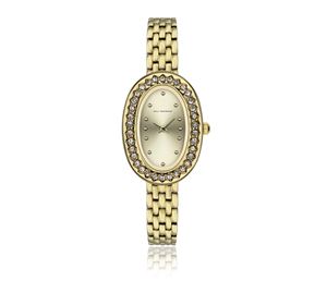 Emily Westwood Watches Emily Westwood Watches - Γυναικείο Ρολόι Emily Westwood