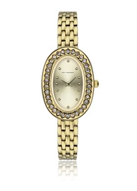 Γυναικείο Ρολόι Emily Westwood