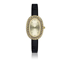 Emily Westwood Watches Emily Westwood Watches - Γυναικείο Ρολόι Emily Westwood