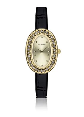 Γυναικείο Ρολόι Emily Westwood