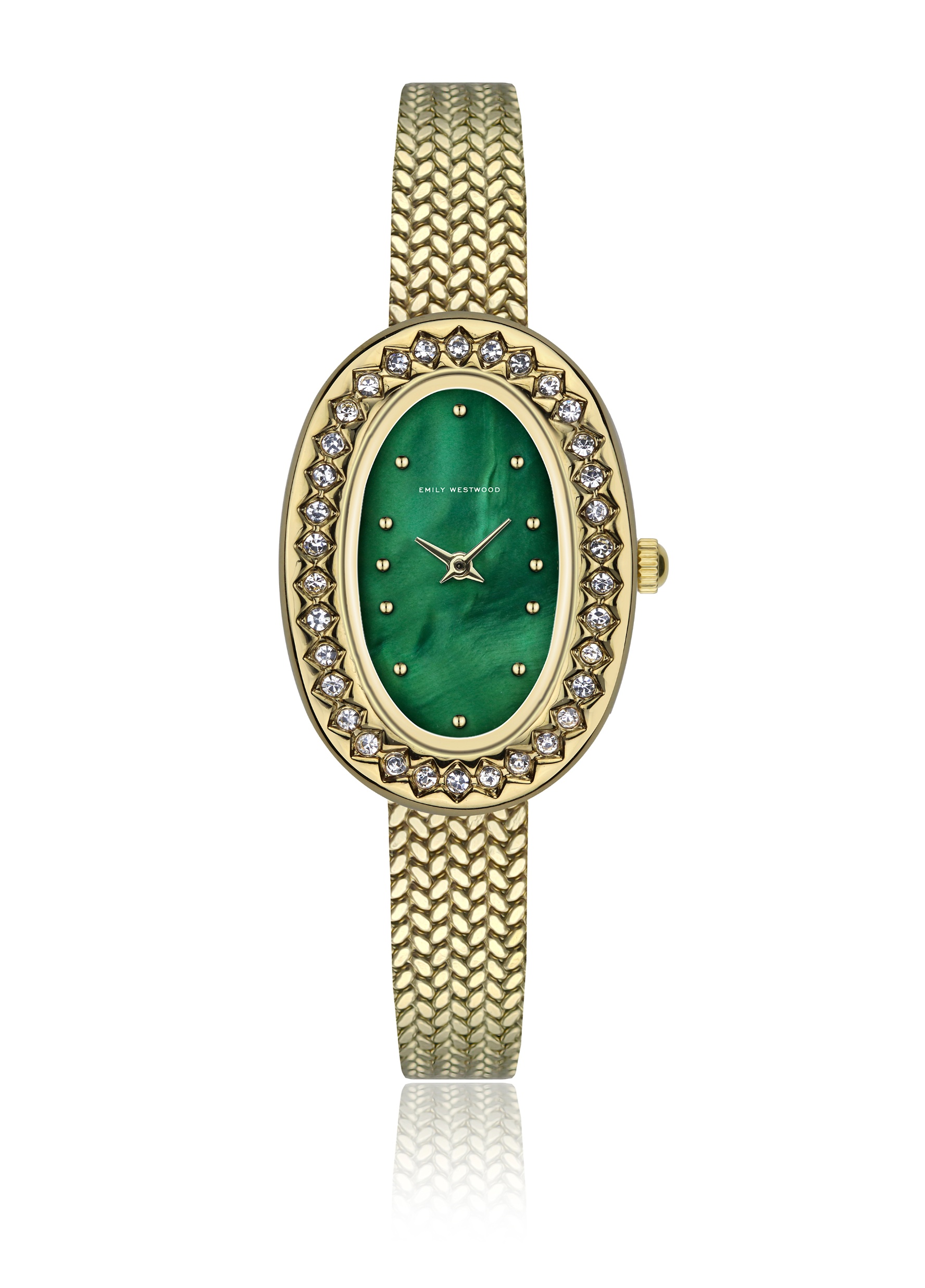 Emily Westwood Watches Emily Westwood Watches - Γυναικείο Ρολόι Emily Westwood