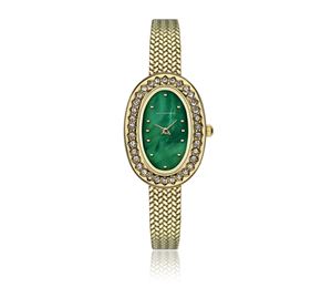 Emily Westwood Watches Emily Westwood Watches - Γυναικείο Ρολόι Emily Westwood